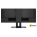 Монитор Lenovo ThinkVision E27q-20