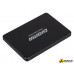 SSD Digma Run S9 1TB DGSR2001TS93T