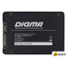 SSD Digma Run S9 1TB DGSR2001TS93T