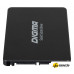 SSD Digma Run S9 1TB DGSR2001TS93T
