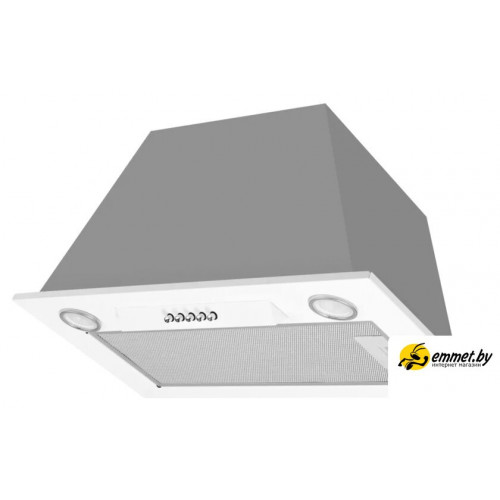Кухонная вытяжка KUPPERSBERG Inlinea 52 W X