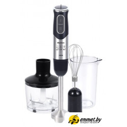 Погружной блендер Blackton Bt HB1233SS