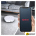 Робот-пылесос Tefal X-Plorer Serie 45 RG8227WH