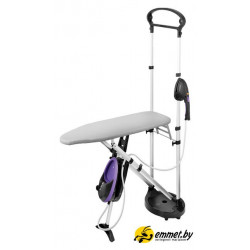 Гладильная станция Kitfort KT-992-1