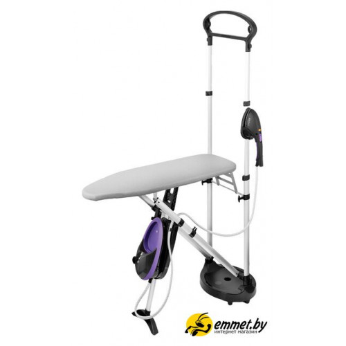 Гладильная станция Kitfort KT-992-1