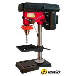 Сверлильный станок Edon BD-16/500