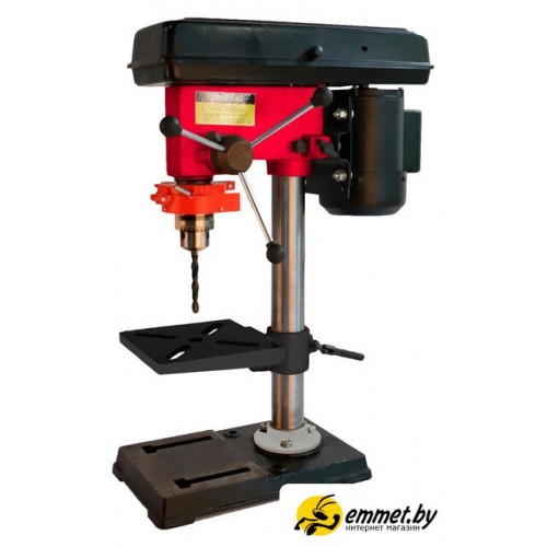 Сверлильный станок Edon BD-16/500