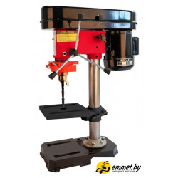 Сверлильный станок Edon BD-13/400