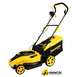 Газонокосилка Champion EM4217
