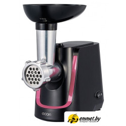 Мясорубка Econ ECO-1062MG