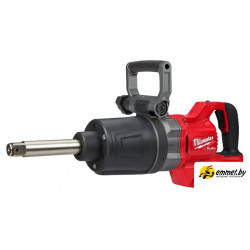 Гайковерт Milwaukee M18 ONE FHIWF1D-0C FUEL 4933471755 (без АКБ, кейс)