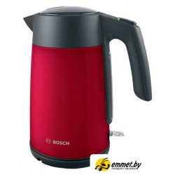 Электрический чайник Bosch TWK7L464