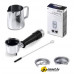 Рожковая кофеварка DeLonghi La Specialista EC9355.BM