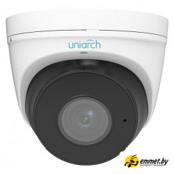 IP-камера Uniarch IPC-T312-APKZ