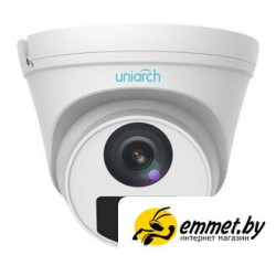 IP-камера Uniarch IPC-T125-APF40