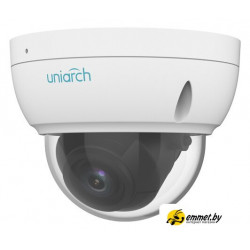 IP-камера Uniarch IPC-D312-APKZ