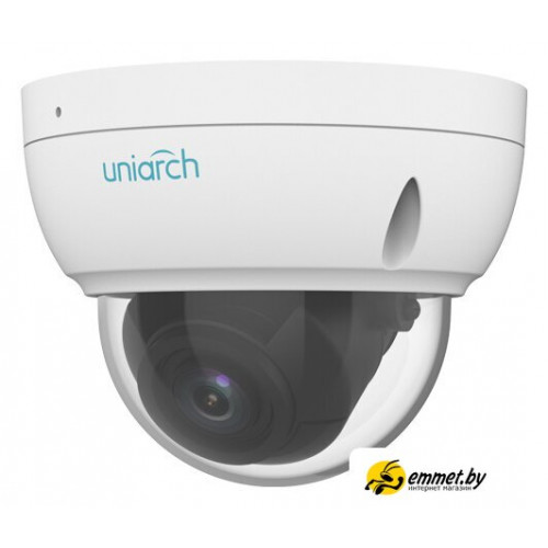 IP-камера Uniarch IPC-D312-APKZ