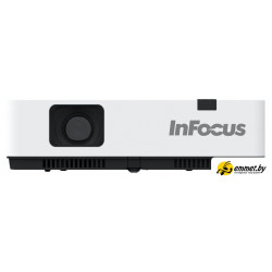Проектор InFocus IN1024