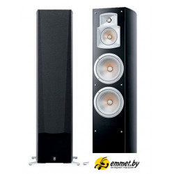 Напольная акустика Yamaha NS-777
