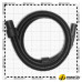 Пылесос Bort BSS-1525 Black
