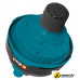 Пылесос Bort BSS-1220 Black