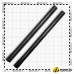 Пылесос Bort BSS-1220 Black