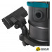 Пылесос Bort BSS-1220 Black