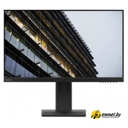 Монитор Lenovo ThinkVision E24-28