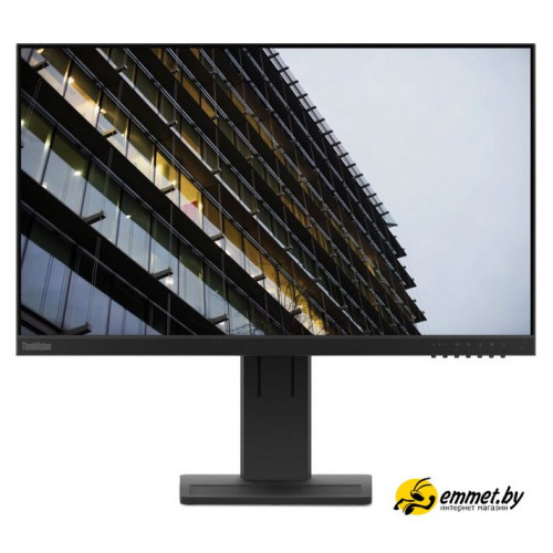 Монитор Lenovo ThinkVision E24-28