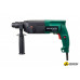 Перфоратор Favourite RH-800