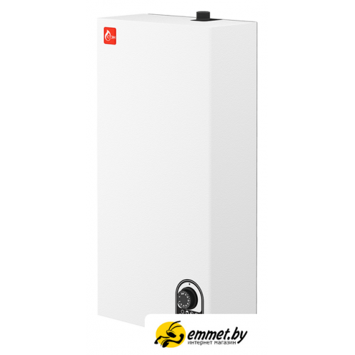 Отопительный котел СТЭН Стандарт - 36