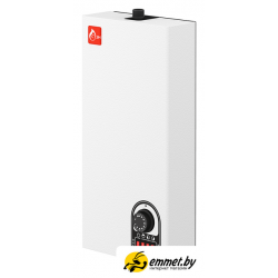 Отопительный котел СТЭН Стандарт - 7.5