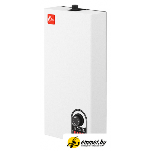 Отопительный котел СТЭН Стандарт - 7.5