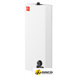 Отопительный котел СТЭН ЭВПМ - 12