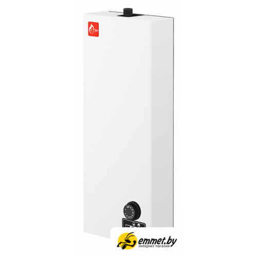 Отопительный котел СТЭН ЭВПМ - 12