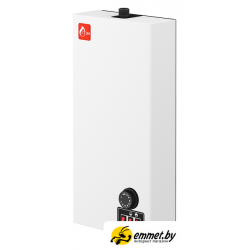 Отопительный котел СТЭН ЭВПМ - 9