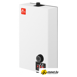 Отопительный котел СТЭН ЭВПМ - 4.5