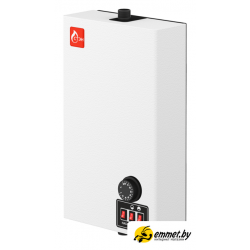 Отопительный котел СТЭН ЭВПМ - 3