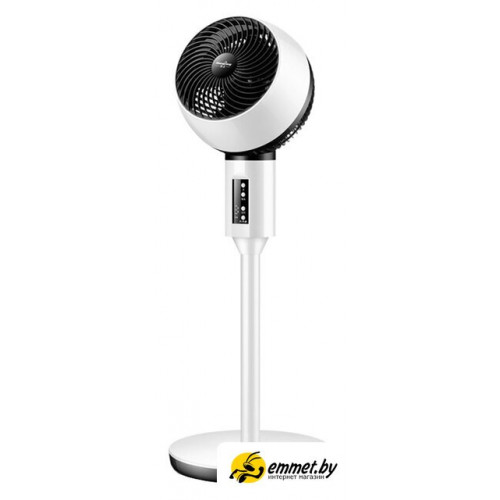 Вентилятор Evolution AirLeaf AL-302R