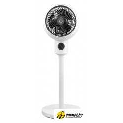 Вентилятор Evolution AirLeaf AL-301M