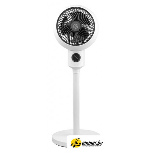 Вентилятор Evolution AirLeaf AL-301M