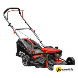Газонокосилка ECO LG-534