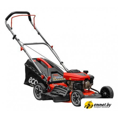 Газонокосилка ECO LG-534