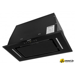 Кухонная вытяжка Grand Belfor GC 60 (черный)