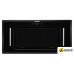 Кухонная вытяжка Grand Belfor GC 60 (черный)