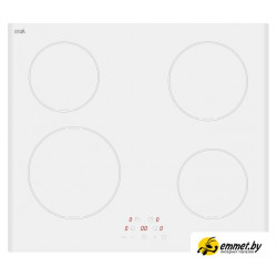 Варочная панель Korting HI 64013 BW