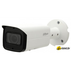 IP-камера Dahua DH-IPC-HFW2231TP-AS-0800B