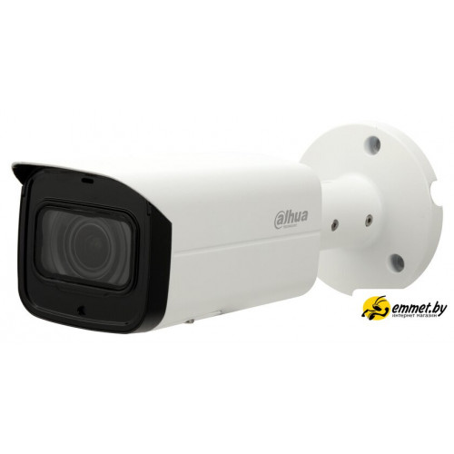 IP-камера Dahua DH-IPC-HFW2231TP-AS-0800B