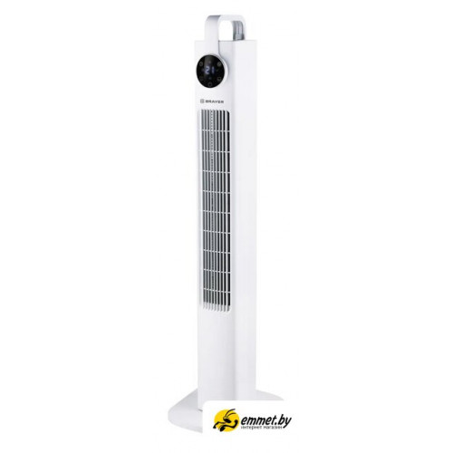 Колонный вентилятор Brayer BR4957