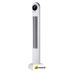 Колонный вентилятор Brayer BR4956
